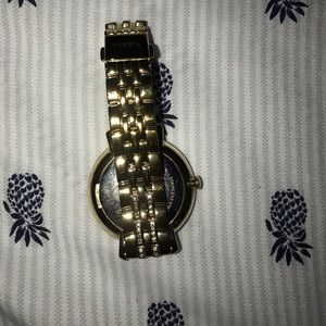 Fossil Accessories - Fossil watch Fossil Accessories - Fossil watch